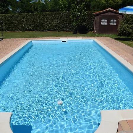 Casa de hóspedes Girasole *